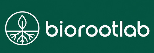 BIOROOTLABS